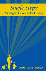 Strategies for Abundant Living
