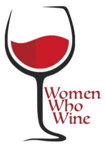 Women Who Wine