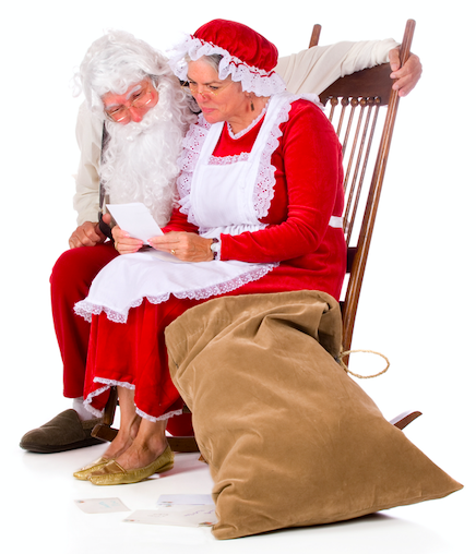 mrs-claus-single-steps-strategies
