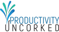 Productivity Uncorked